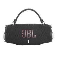 JBL Charge 6 ลำโพงไร้สาย ขนาดพกพา