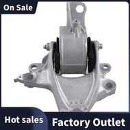 Transmission Mount Transmission Mount for  UR-V 50850-THA-H01