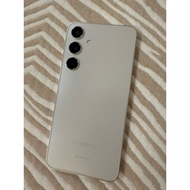 Samsung Galaxy S24+ Used
