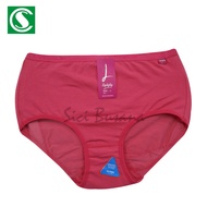 KATUN Sici Busana - Lydyly Women's Panties Maxy Model CD L 009 Cotton | Size M-3L