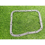 Myvi 1.5 Lagi Best Avanza 1.5 New  Auto Filter Kit  HOS-35303-97503