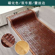 S-6💝Summer Mahjong Summer Mat Sofa Cushion Living Room Cool Pad Summer Bamboo Mat Sofa Slipcover Sets Imperial Concubine