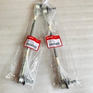 Front Stabilizer Link Set Honda 51320-TG0-T01 Honda Jazz Rs Ge8 Brio Mobilio Brv Honda