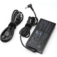 150W 20V 7.5A 6.0x3.7mm AC Adapter Fit for Asus Rog Strix G G531GT G731GT, Tuf Gaming F15 FX506HF F1