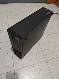 Lenovo  ThinkCentre M73 文書電腦
