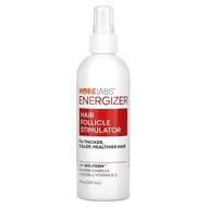 Hobe Labs Energizer Hair Follicle Stimulator with Jojoba & Vitamin B-5 59 ml / 237ml