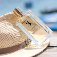 Rosendo Mateu No 3 Neroli Iris White Musk EDP 100Ml