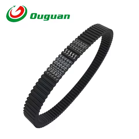 ouguan 36.8x969 for CFMOTO CF800-2 CF800-3 ZForce CForce UForce X8 800EX Z8-EX Trail 969 36.8 0800-0