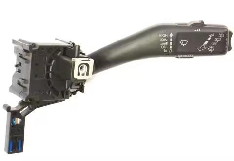 Original Wiper Switch Multifunction For Volkswagen Golf Jetta GTI Eos Tiguan Rabbit 1k0953519J 1k0 9