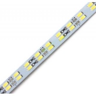 Led Aluminum Bar 5730 Double Eyes