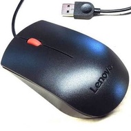 Lenovo mouse 滑鼠