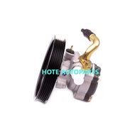 PROTON WAJA MMC (2001-2010) POWER STEERING PUMP