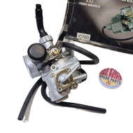 C700 Carburetor Carburetor Honda C700 Pnp C70 Mk3 Carburetor Rare