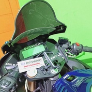 HP DB166 }} Mobile Phone Holder CR7 R15V3 R15V4hp Can be used for R15V2 R25