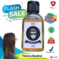 Minyak pelurus rambut Kriting HAIRSTYEL 30ml-Vitamin Rambut Pria Dan Wanita Pelurus rambut permanen pria dan wanita Pelurus rambut permanen smoothing Pelurus rambut permanen asli Pelurus rambut permanen pria &amp; wanita kriting Menutrisi rambut