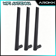 SG丨WiFi Antenna Dual Band 2.4G/5.8G 5dbi For Router Network Card Compatible ASUS RT-AC68U AC66U