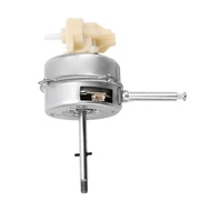 APRTY DC9-28Vbrushless motor1450 rpm external rotor drive board motor Suitable for fan