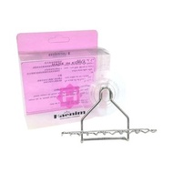 喜臨 - 喜臨 原裝牙刷架 韓國製造 (UV消毒烘乾機配件)