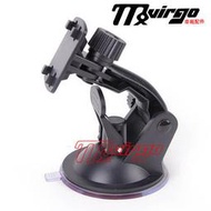 Mio C310 C710 C520 C720 吸盤 / 固定架(不含背夾哦)