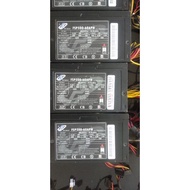 Psu power supply FSP 500-60APN 500Watt