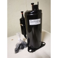 Midea Compressor for Portable AC 1.5hp MPF-12CRN1