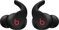 Beats Fit Pro True Wireless Noise Cancelling Earbuds (New Open Box)