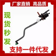 Applicable Ford2017-2020 Raptor F-150Steam Tank Purification Control Valve JL3Z-9B325-D