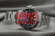 【收購手錶】 回收 名表 勞力士 帝陀 Rolex tudor