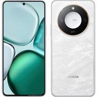HONOR X9c Smart (malaysia set)