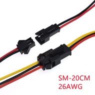 Đầu Nối JST 2/5/10 Đôi 1.25 PH/SM2.5/XH 2.54 Sân Nam Nữ Đầu Nối Dây 2P 3P 4P 5P 6P Cắm Jack Cắm Cáp