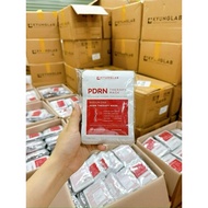 [combo Of 10 masks] PDRN KyungLab Mask Moisturizes, Restores, Rejuvenates, Increases Collagen Kyung 