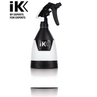 iK FOAM MULTI TR MINI 360 TRIGGER SPRAYER
