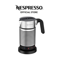 Nespresso® Aeroccino4 Milk Frother