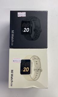 Mi watch lite $300