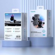 To Baile BL05 Car Suction Cup Phone Holder Car Dashboard Suction Cup Holder Car Mobile Phone Navigat