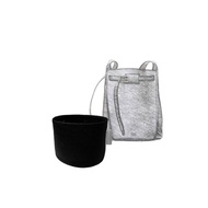 Bag Organizer - Celine Big Bag Bucket with Long Strap