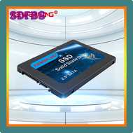 SDFBS Hohe Solid state drive 2,5 SSD Festplatte Disk 64GB 256GB 128GB 480GB 1TB 960gb 512G für Computer Laptop Desktop 240GB 120gb HDD BDFWS