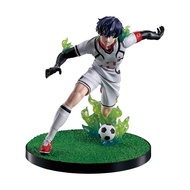 Blue Lock: Chain of Passion - D Prize - Oliva Aikū Figure