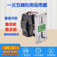 Water Dispenser Pentagonal New Version Coin Identification JY108 Water Purification Accessories Auto