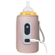 botol susu pigeon botol air botol air budak Baby Bottle Protective Case