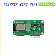 NHUIS FLIPPER ZERO WIFI DEVBOARD DFRJY