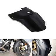 Suitable for BMW BMW R1200GS/R1250GS Modified Front Mudguard Extended Mudguard Mudguard Accessories