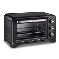 TEFAL OF4448 OPTIMO OVEN 19L