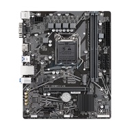 GIGABYTE MAINBOARD (1200) H510M H V2 DDR4 (REV. 2.0) = A0158923