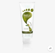 Kem dưỡng da chân 32370. Feet Up Comfort Overnight Moisturising Foot Cream