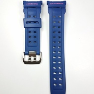jam tangan gshock g9000 g9000mx g9000mx-2dr mudman casio strap