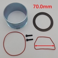 Air Compressor Repair Piston Cylinder Kit for Dewalt Black Decker D55146 D55167 D55168 919-16755 919