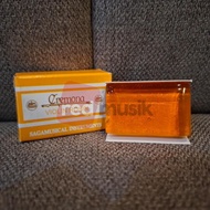 Rosin Violin Cremons VP08 Rosin Violin VP 08