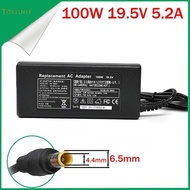 19.5V 1 5F 5.2A Acdp-100D01 100W TV AC Adapter For Sony Kdl-43W800c Kdl-42W706b Kdl-43W809c Kdl-43