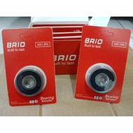 Bearing 6301 BRIO BEARING 6301
